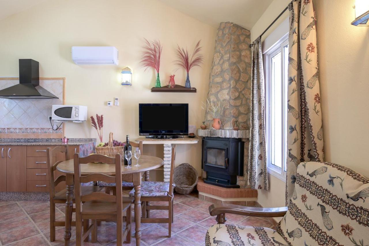 Casa Dalia Con Piscina Privada Βίλα Conil De La Frontera Εξωτερικό φωτογραφία