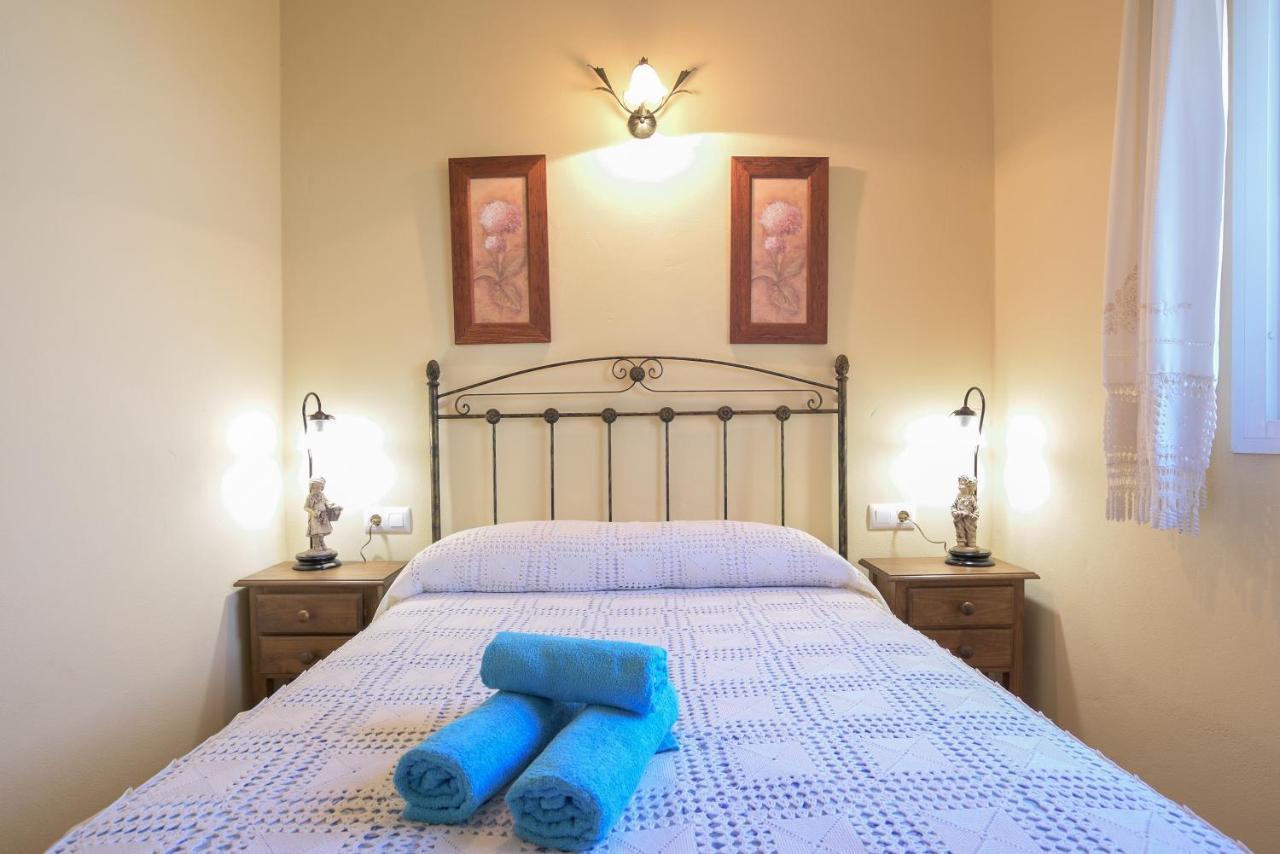 Casa Dalia Con Piscina Privada Βίλα Conil De La Frontera Εξωτερικό φωτογραφία